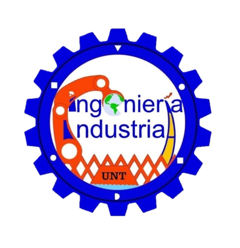 Logo del Proyecto